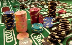 rich buffalo VIP Bonus Free Spins Cashback Slots ပရိုမိုးရှင်းများ Myanmar