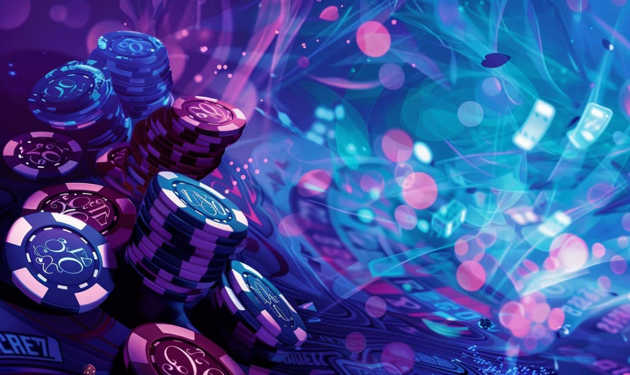 Live Casino တိုက်ရိုက်