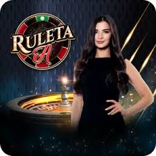 rich buffalo Live Casino Baccarat Dragon Tiger Game Show ဂိမ်းများ ပါဝင်သည့် မြင်ကွင်း