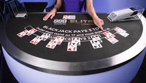 rich buffalo VIP Cashback Bonus ငွေထုတ် Myanmar