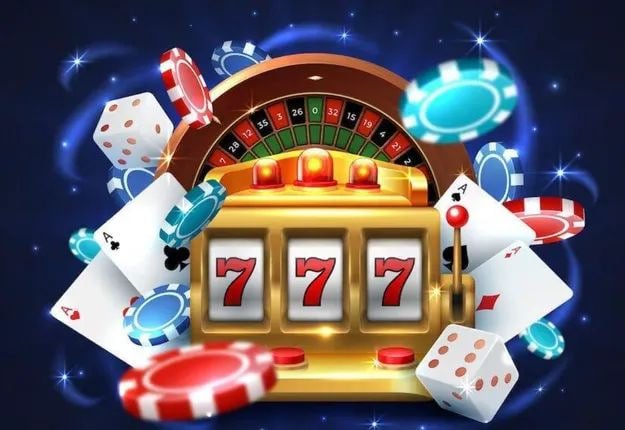 နိုင်ငံတကာ Football ပြိုင်ပွဲ Premier League Sportsbook