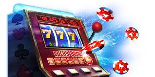 rich buffalo Sportsbook Live Casino Slots Myanmar ငွေသွင်းပြီး ကစားနိုင်သည်