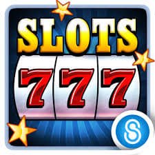 rich buffalo Myanmar ကစားသမားများ Mobile Slots APP ကစားနေသောပုံ